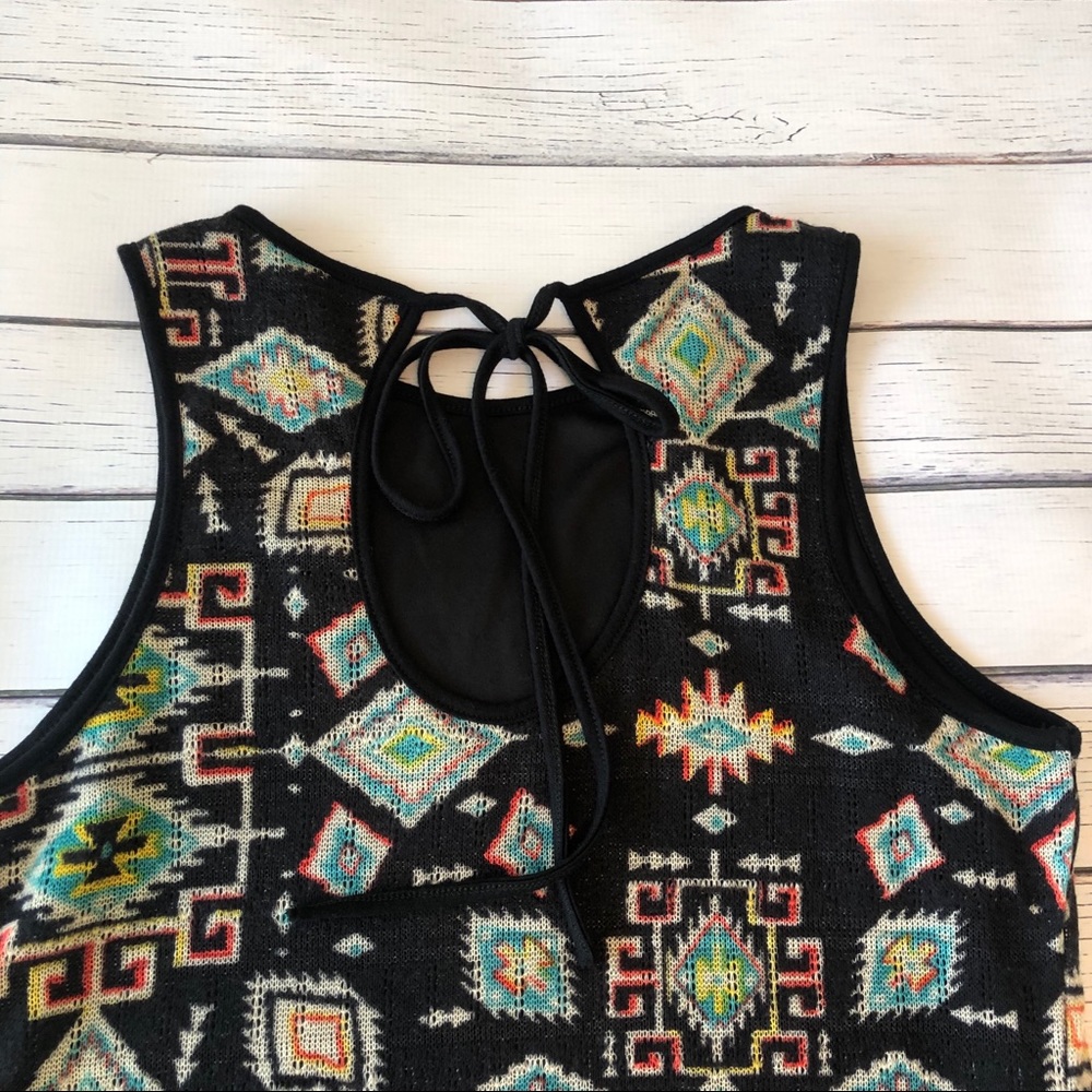 xhilaration women’s dress - Picture 3 of 5